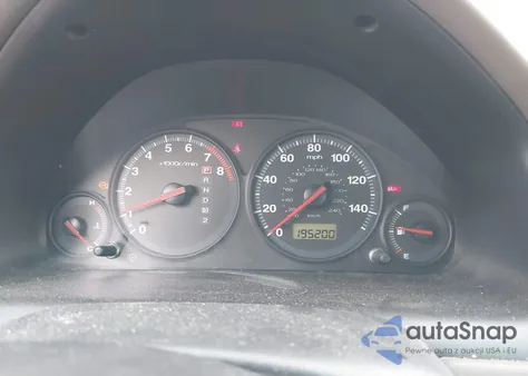 2001 Honda Civic Lx из США, поврежденный, VIN 2HGES165X1H601004